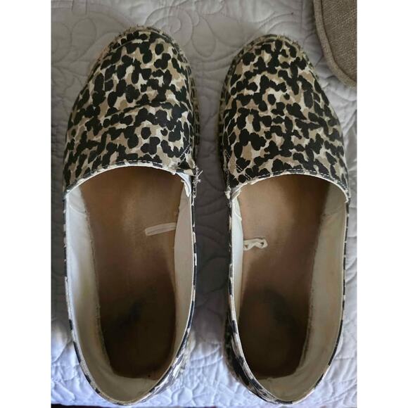 Women's Lot of 3 Used Shoes sizes 9.5 & 10 - Picture 3 of 7